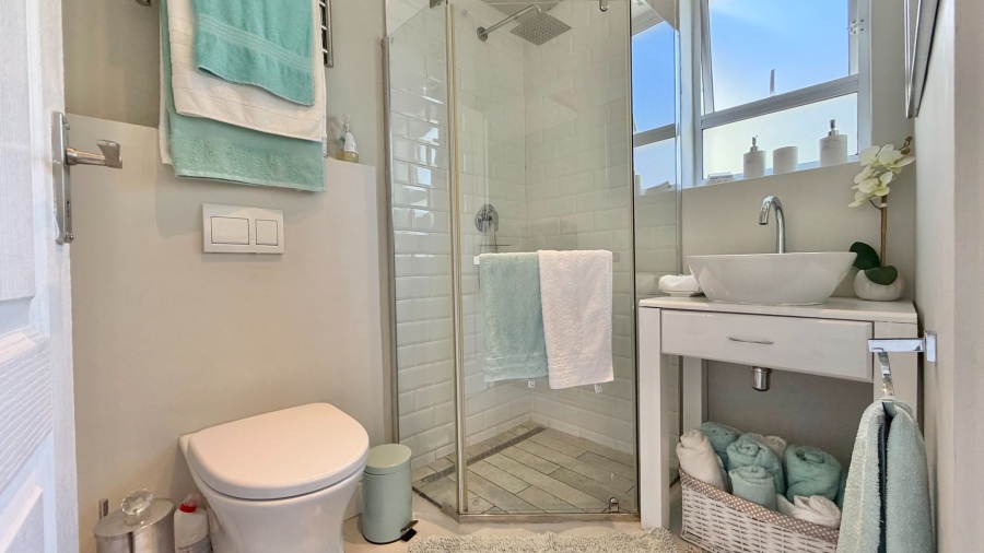 3 Bedroom Property for Sale in Gordons Bay Village Western Cape